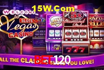 Apostas de Basquete bet120