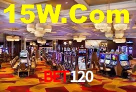 bet120