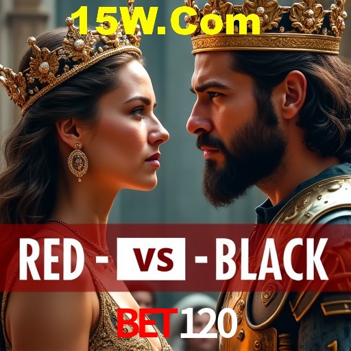 Live Casino bet120
