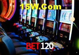 Football Betting bet120