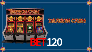 Welcome Bonus bet120