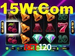 bet120.com