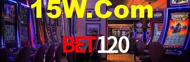 bet120