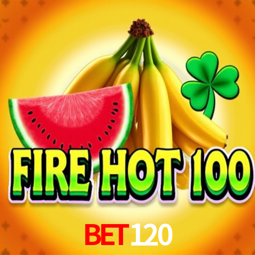 Player Reviews bet120