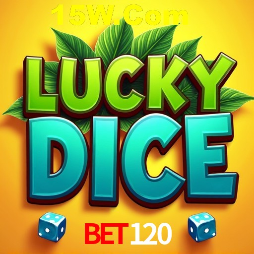 Bonus Features bet120