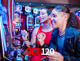 bet120: Jogue Crash e Experimente Alta Recompensa Instantânea