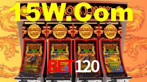 bet120
