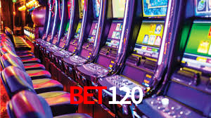 bet120,bet120.com
