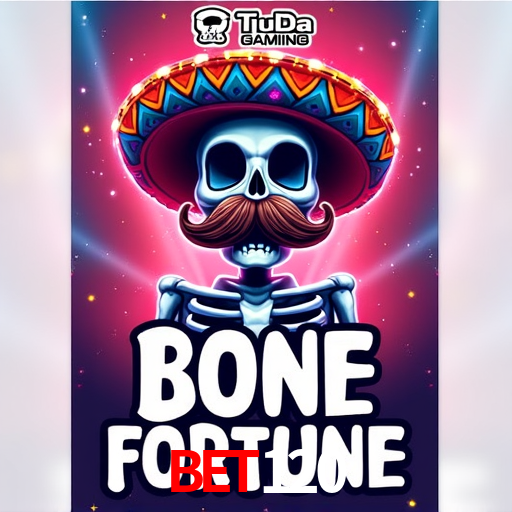 Inovações de Jogos na bet120: O Futuro das Experiências Interativas