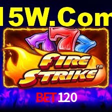Aviator Game bet120