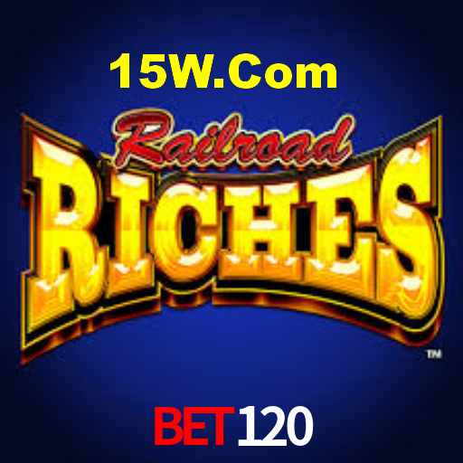 bet120