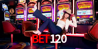 bet120.com