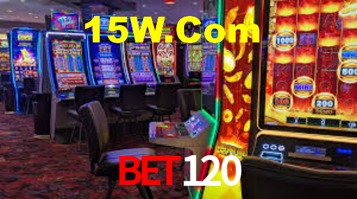 bet120.com
