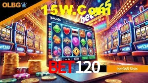 Sports Statistics bet120