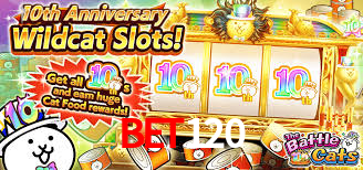 bet120