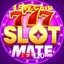 Statistics bet120