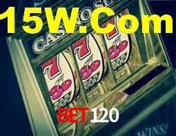 bet120,bet120.com