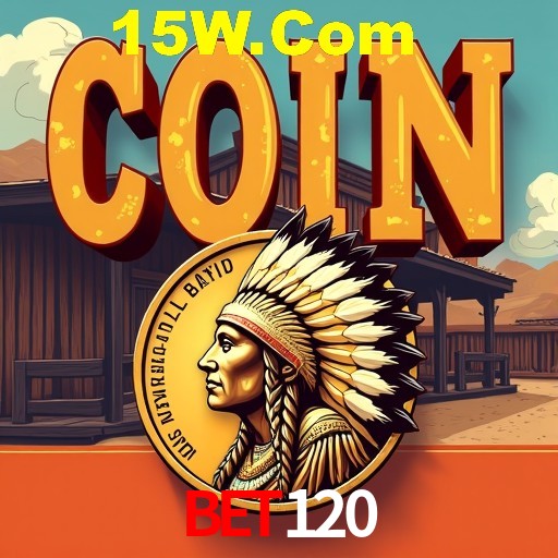 Descubra a Essência do bet120: Nossa História e Compromissos