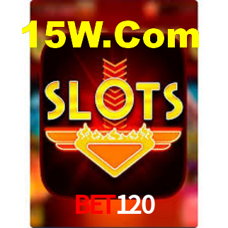 bet120,bet120.com