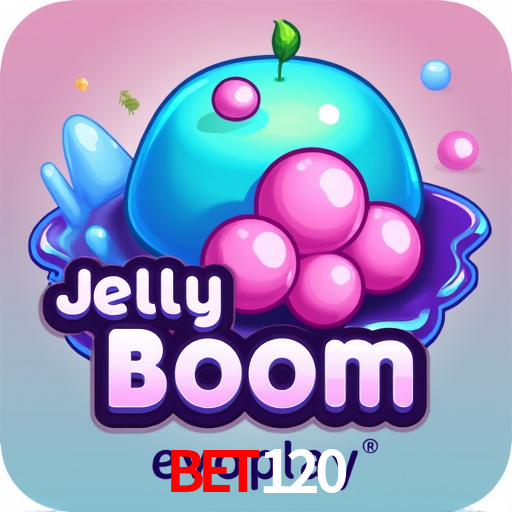 Descubra a Magia dos Jogos de Arcade no bet120