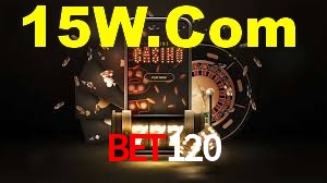 Ofertas Imperdíveis na bet120: Promoções e Bônus Que Valem a Pena