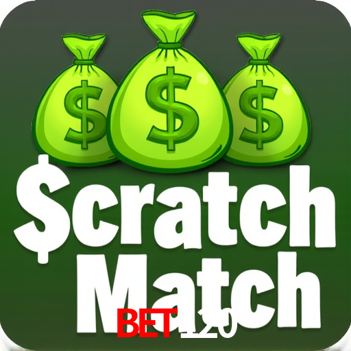 Desvendando o Mundo dos Jogos Virtuais na bet120