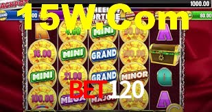bet120.com
