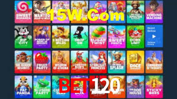 bet120