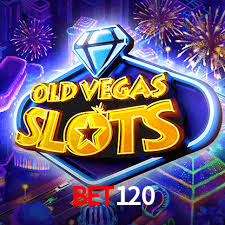 Explore as vantagens do bet120: serviço profissional e confiabilidade