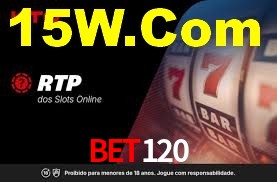 bet120