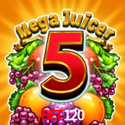 API Integration bet120