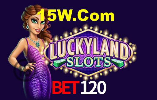 bet120