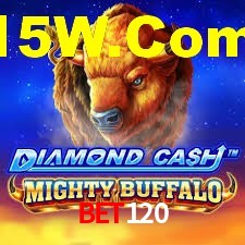 Exclusive Games bet120