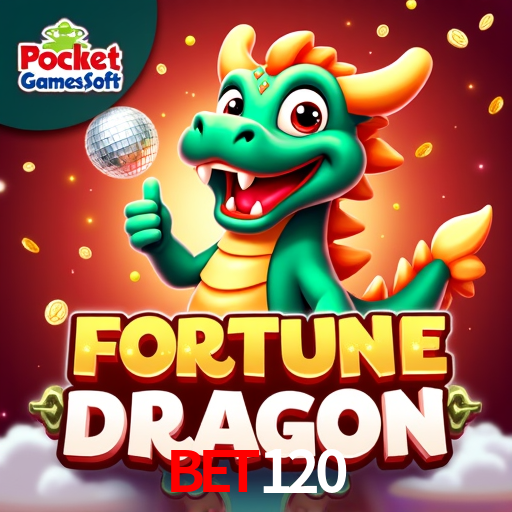 Quick Registration bet120