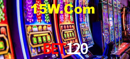 bet120,bet120.com