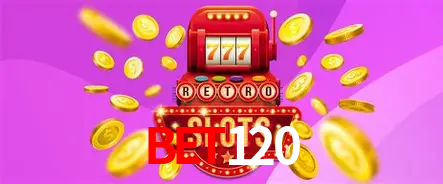 Cadastro Rápido bet120