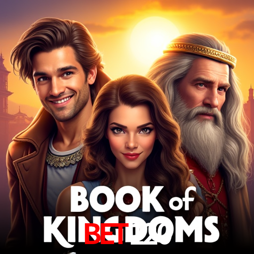 A Revolução dos Aplicativos de Jogos no bet120