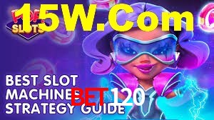 Crash Games Strategies bet120