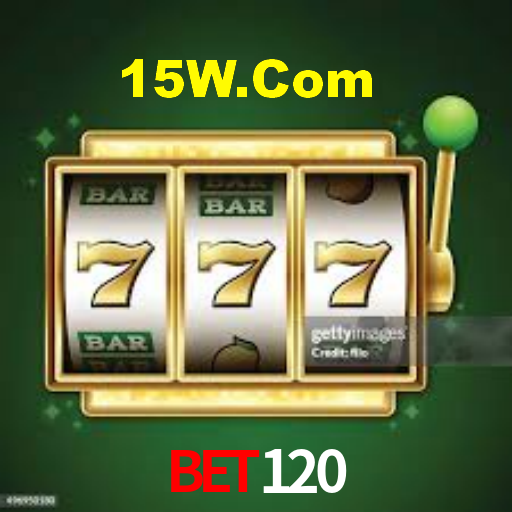 bet120: A Experiência de Casino com Jogos de Mesa ao Vivo