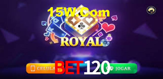 bet120.com