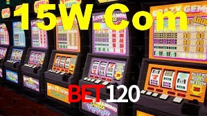 bet120 - Plataforma A Nova Era Das Apostas - bet120.com