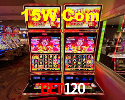 bet120