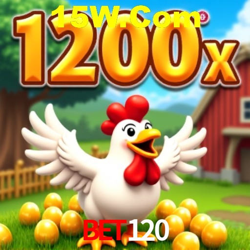 A Revolução dos Aplicativos de Jogos no bet120