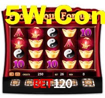 bet120 login