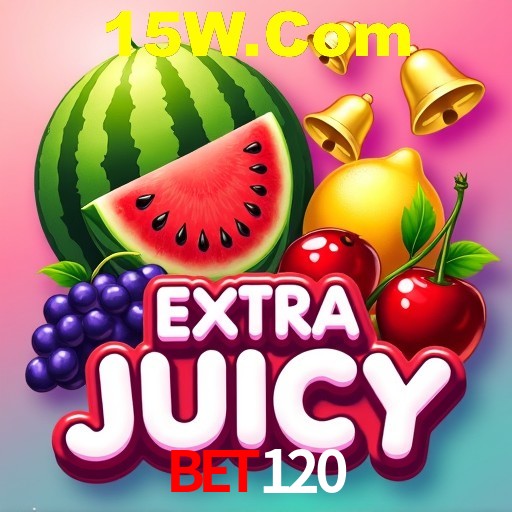 Descubra a Magia dos Jogos de Arcade no bet120