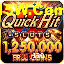 bet120,bet120.com