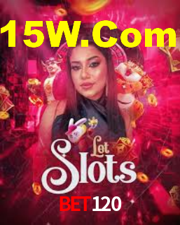 bet120,bet120.com