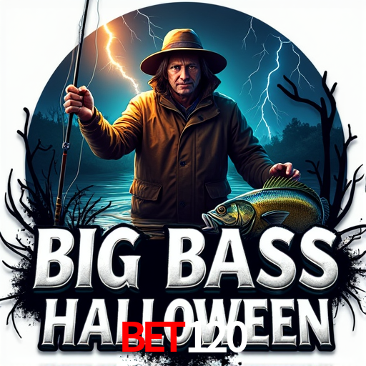 Secure Login bet120