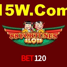 Daily Bonuses bet120