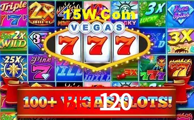 Segurança 2FA bet120